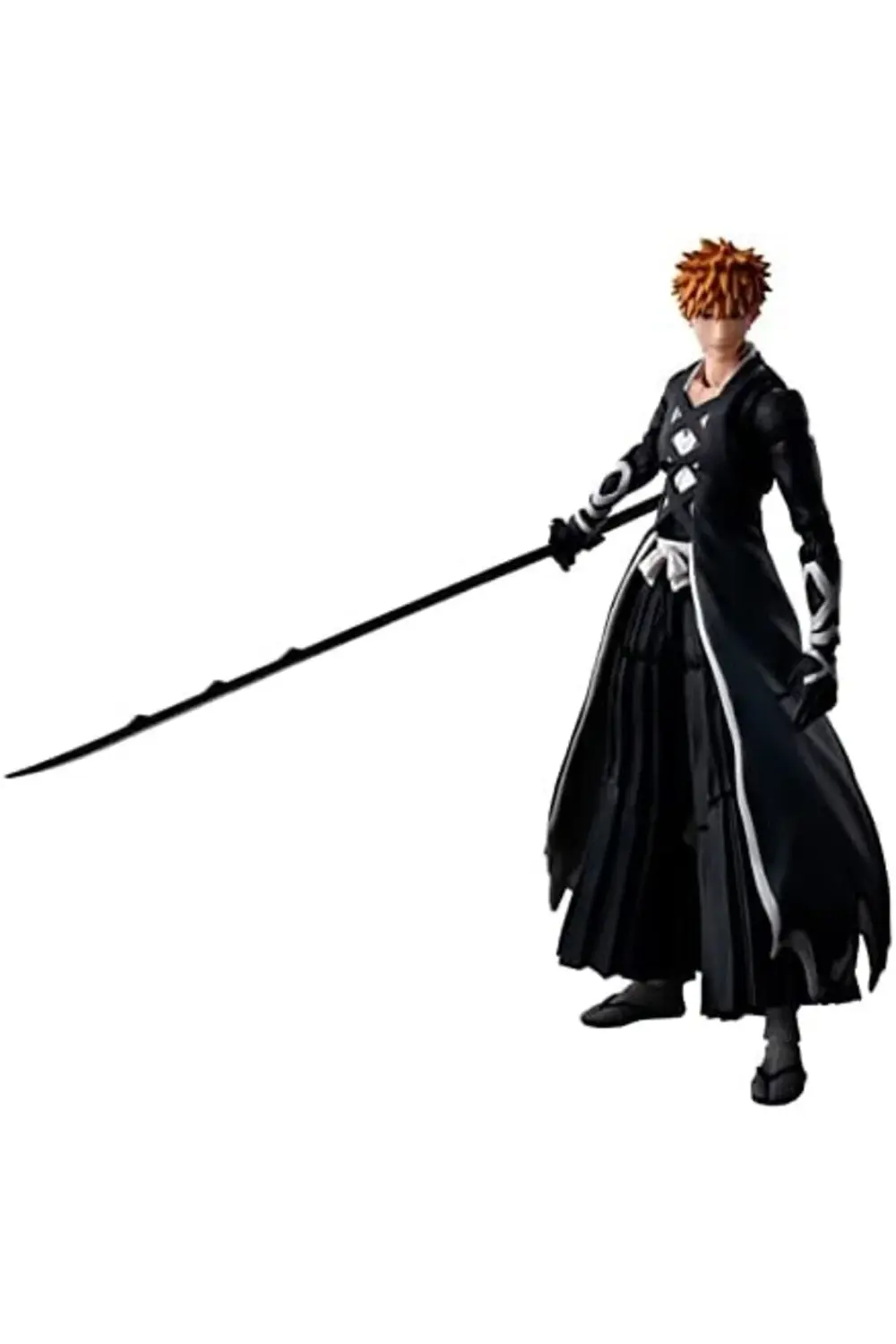 NATIONS SHFiguarts çamaşır suyu 395519