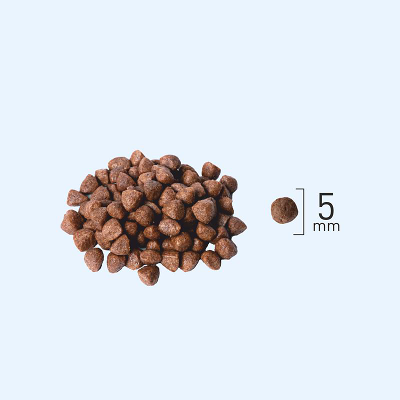 Natura Kitten Starter Hamile ve Yavru Kediler için Düşük Tahıllı 