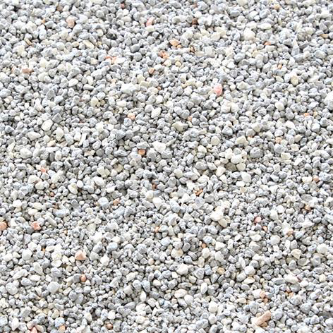 Natura Less Track Bahar Esintisi Kokulu Kedi Kumu 10 Lt