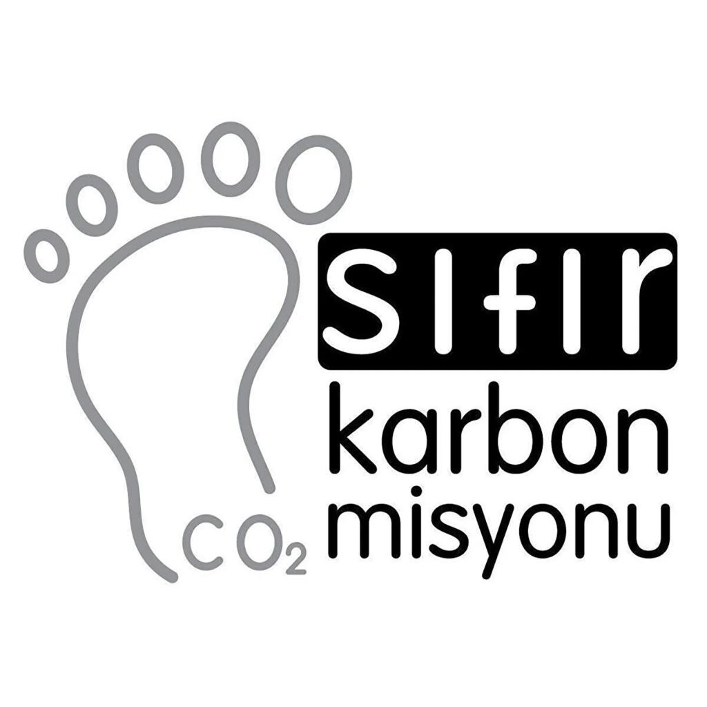 Natural Bebek Bezi 2'Li Fırsat Paketi 7 Beden 40 Adet