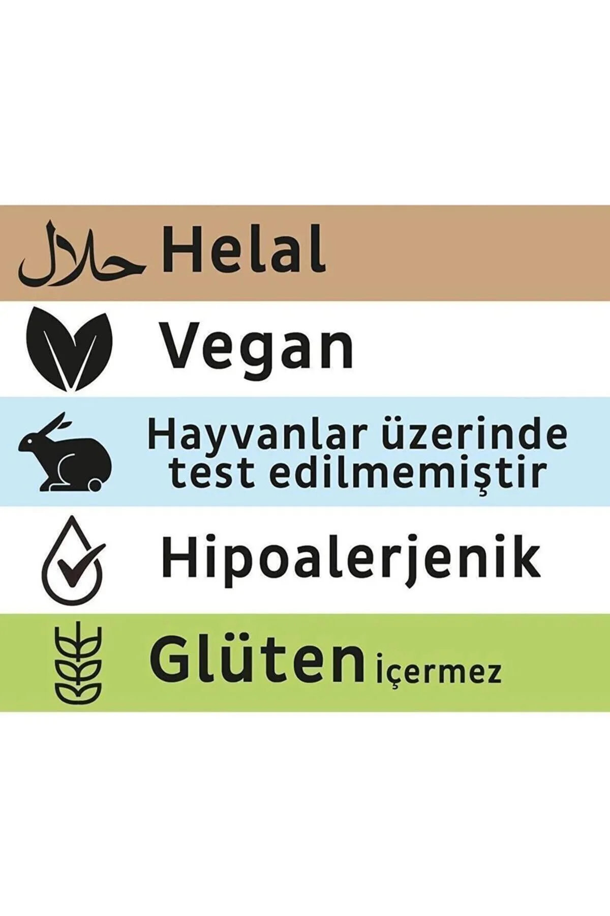 Natural Bebek Bezi 3 Beden 30 Adet 4-9kg Fiyatı, Yorumları ve Özellikleri