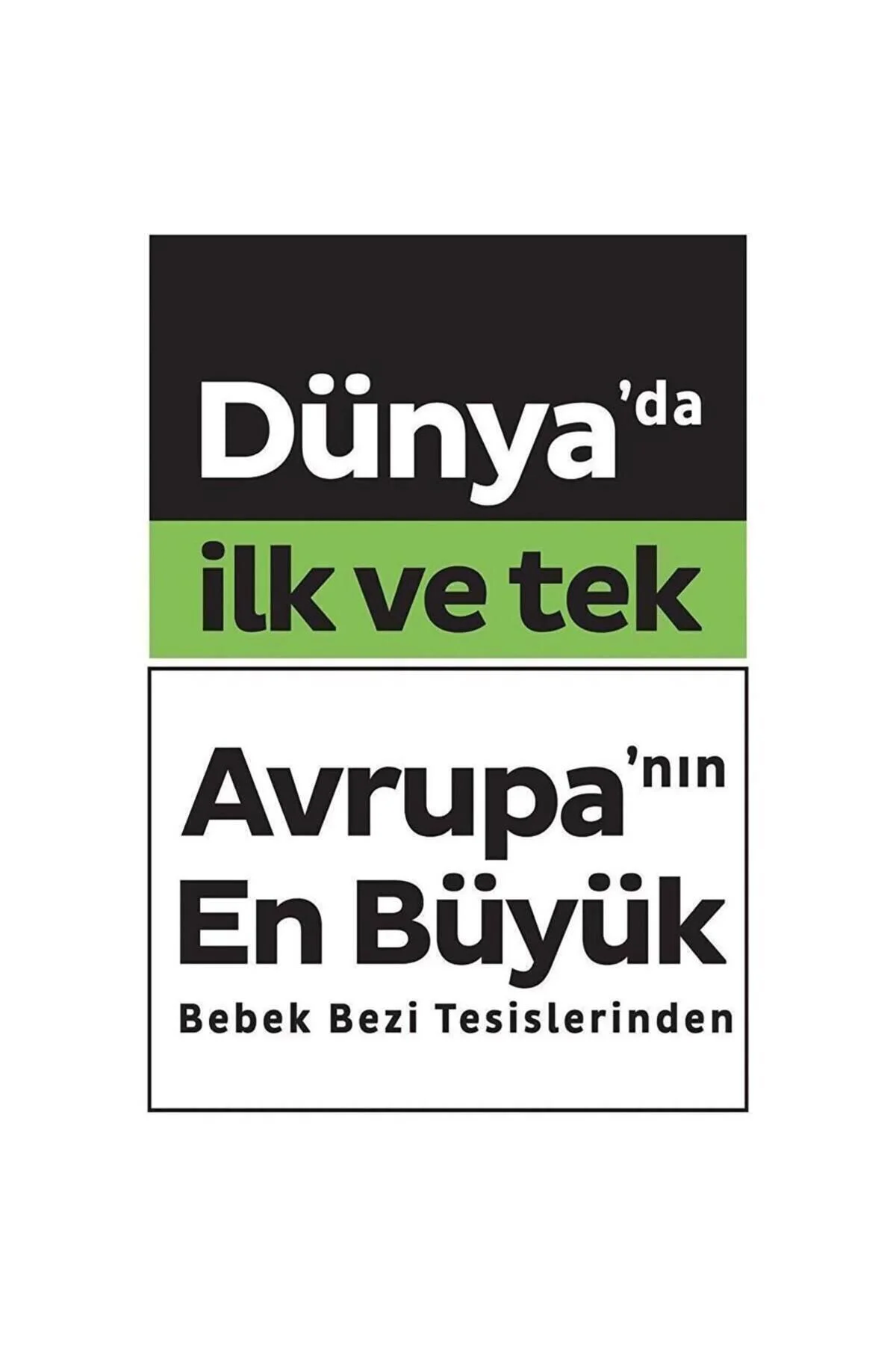 Natural Bebek Bezi 3 Beden 30 Adet 4-9kg Fiyatı, Yorumları ve Özellikleri