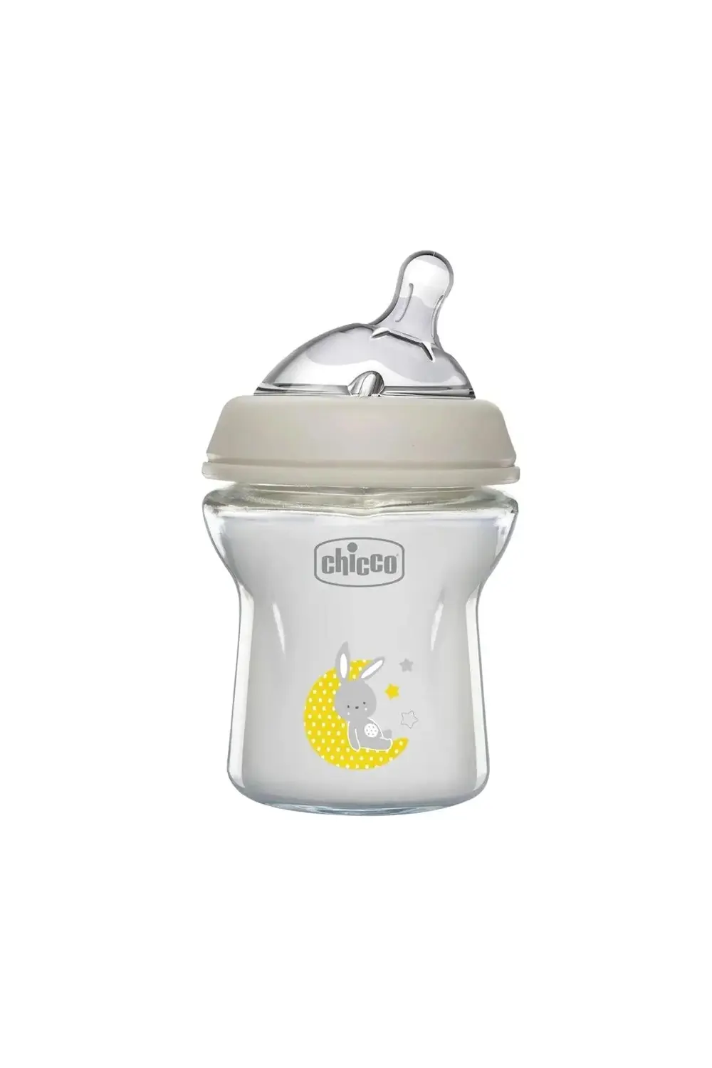 Natural Feeling Cam Biberon 150 ml 0+ Ay ( 1 ADET )