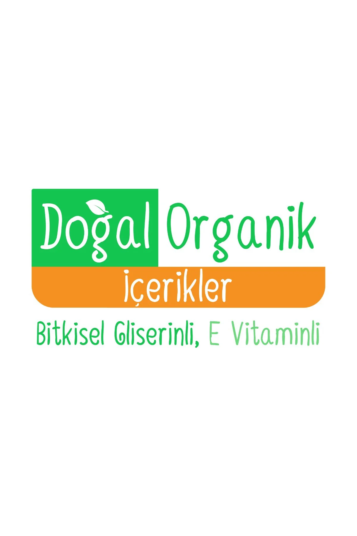 Natural + Floral + Herbal Kişisel Bakım Havlusu Çanta Boy 3x25 (75 Yaprak) Fiyatı, Yorumları ve Özellikleri
