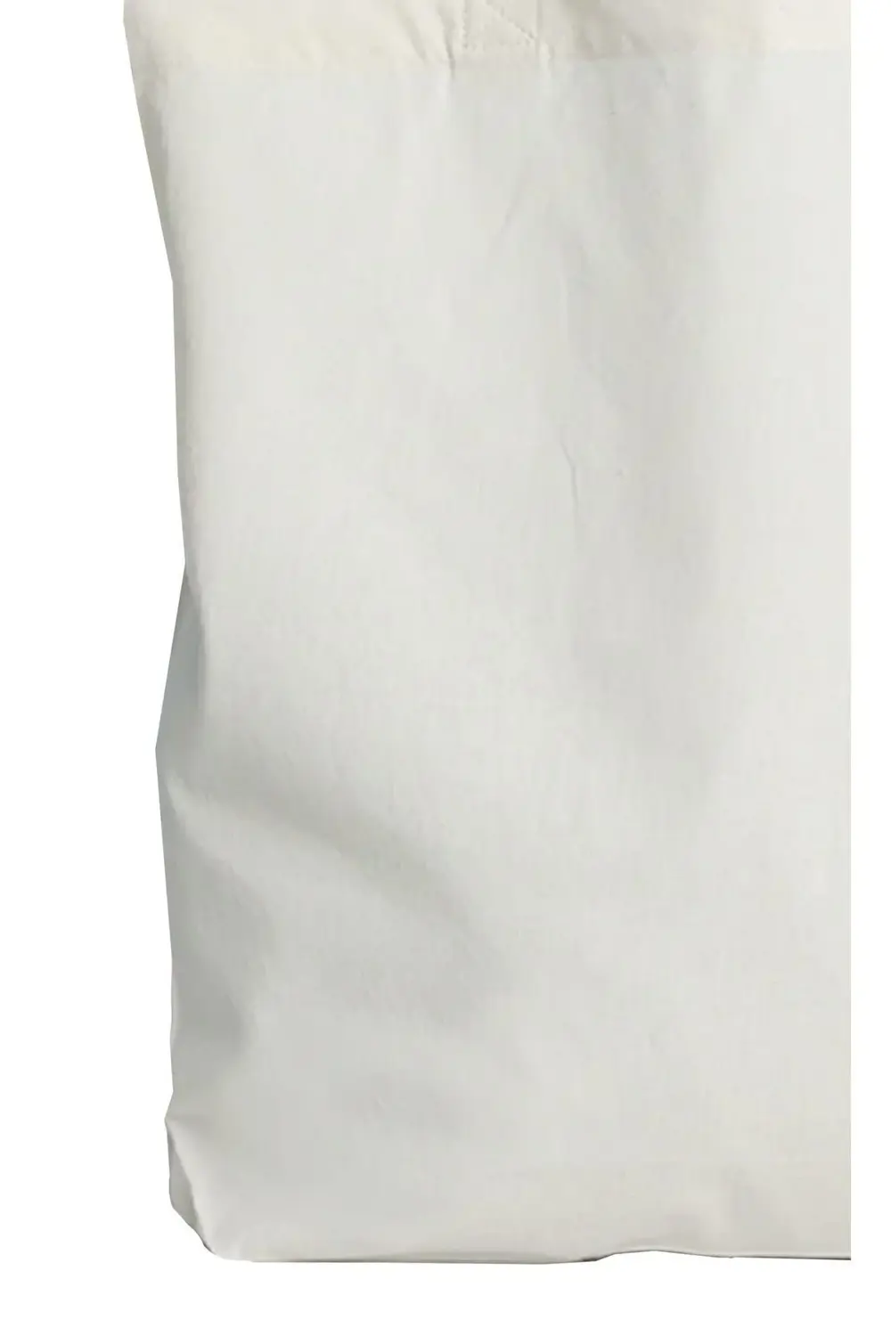 Natural Ham Bez Çanta 32x37cm 10 Adet Market Ve Taşıma Çantası PU