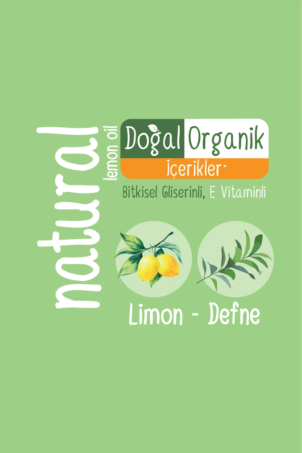 Natural Kişisel Bakım Havlusu 3x100 (300 Yaprak) + Çanta Boy 3x25 (75 Yaprak) Fiyatı, Yorumları ve Özellikleri
