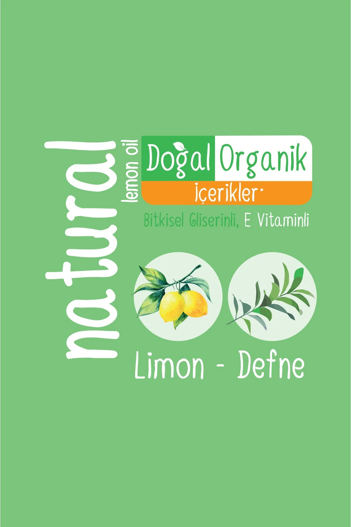 Natural Kişisel Bakım Havlusu Çanta Boy 6x25 (150 Yaprak) Fiyatı, Yorumları ve Özellikleri