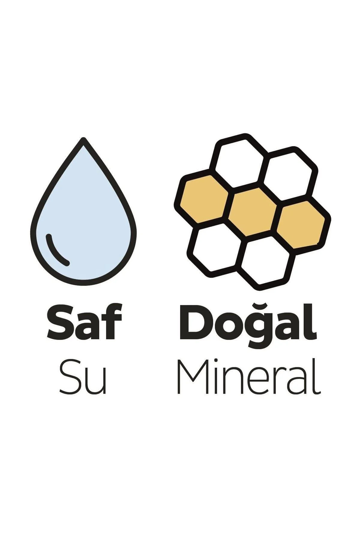 Natural Ultra Hassas Günlük Ped Uzun 32 Adet Ped Natural Ultra Hassas Günlük Ped Uzun 32 Adet Ped