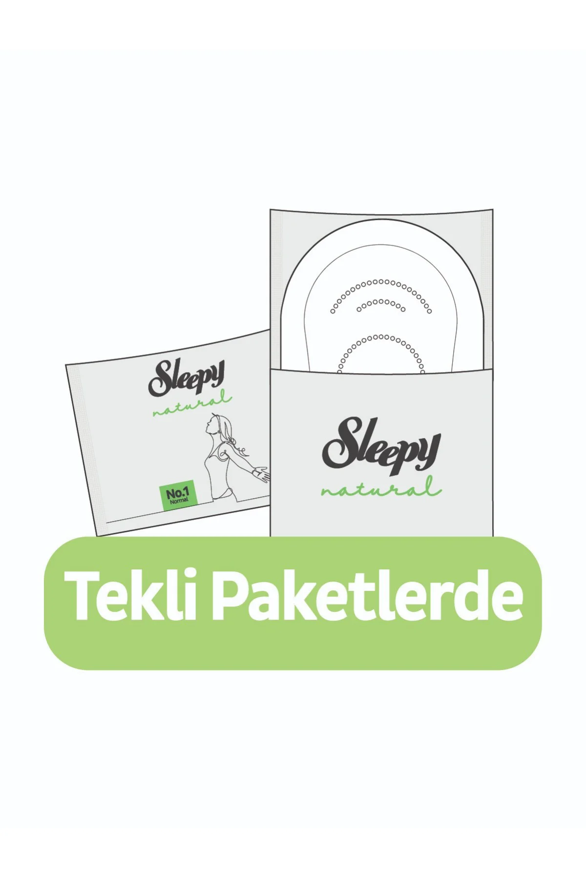 Natural Ultra Hassas Hijyenik Ped Uzun 18 Adet Fiyatı, Yorumları ve Özellikleri