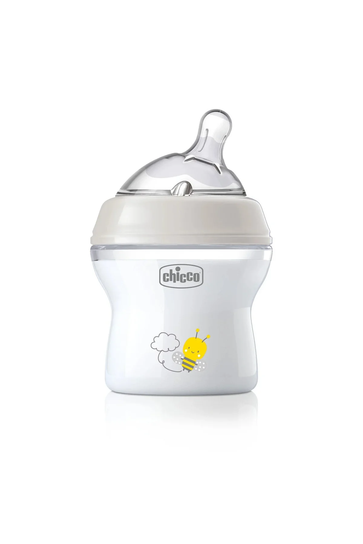 Naturalfeelıng Biberon 0 Ay 150 ml