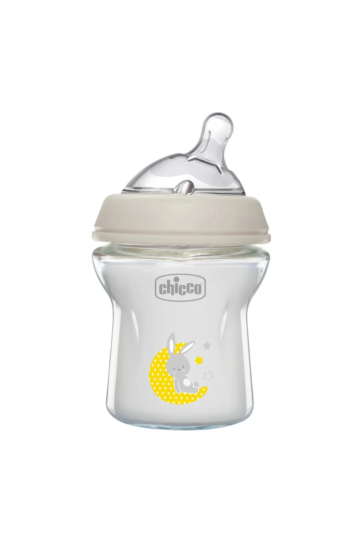 Naturalfeelıng Cam Biberon 0m 150ml