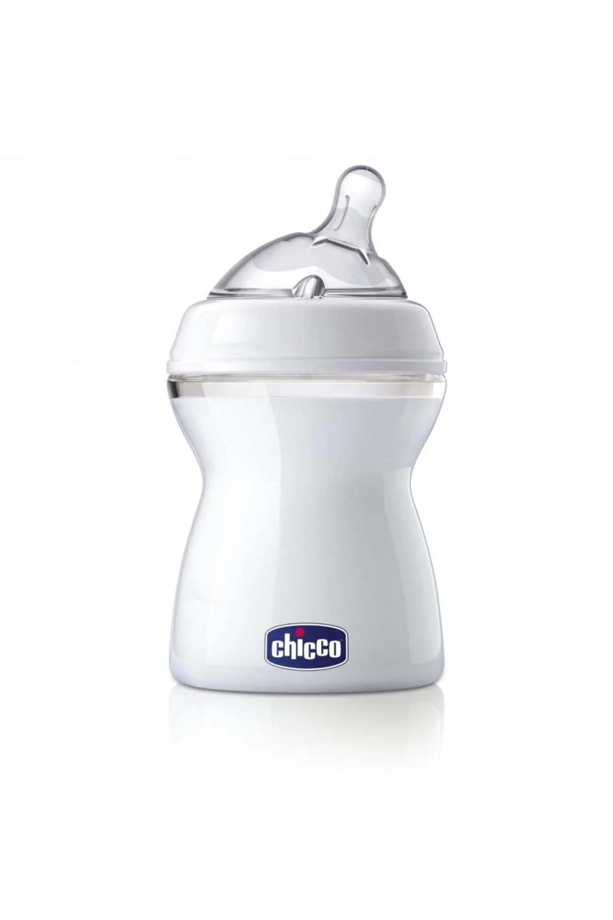 NaturalFeeling PP Biberon 2 Ay+ 250 ml