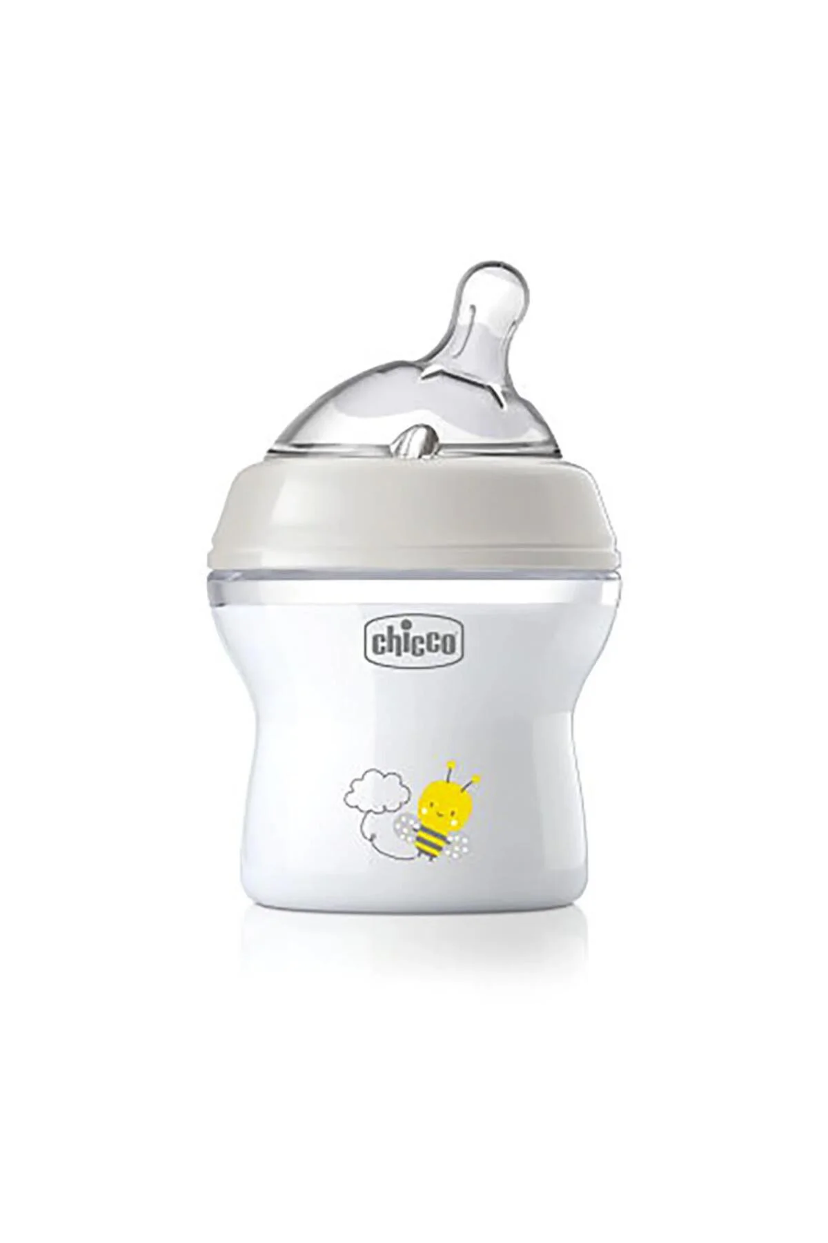 NaturalFeeling PP Biberon 0 Ay+ 150 ml