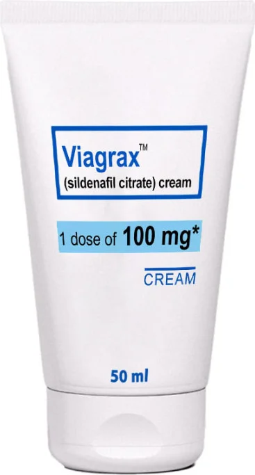 Naturalia: Cream Erkek Performans Kremi 50 ml Fiyatı, Yorumları ve Özellikleri