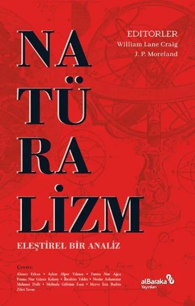 Natüralizm: Eleştirel Bir Analiz Fiyatı, Yorumları ve Özellikleri