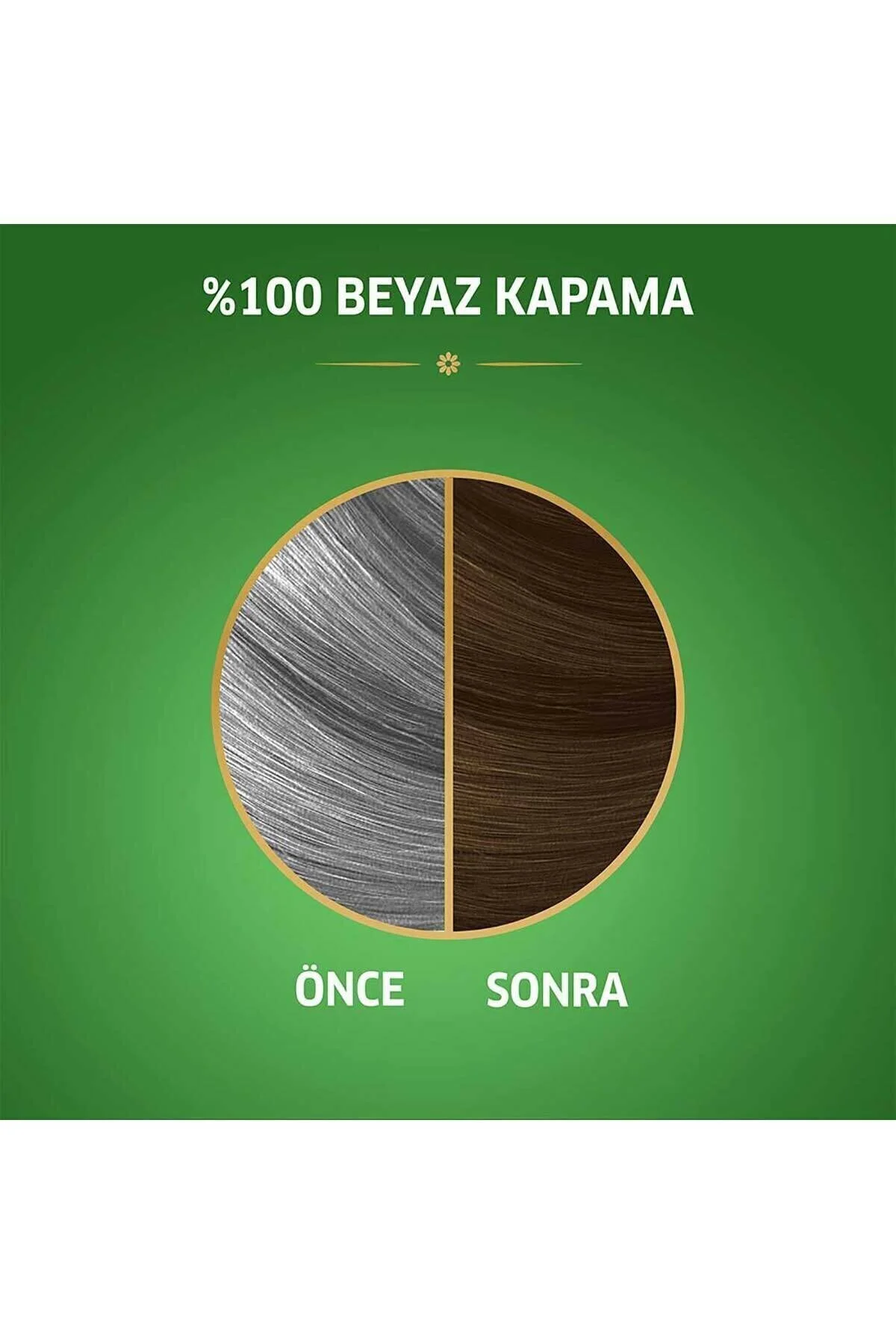 Naturals Kumral Saç Boyası 7/0 Fiyatı, Yorumları ve Özellikleri