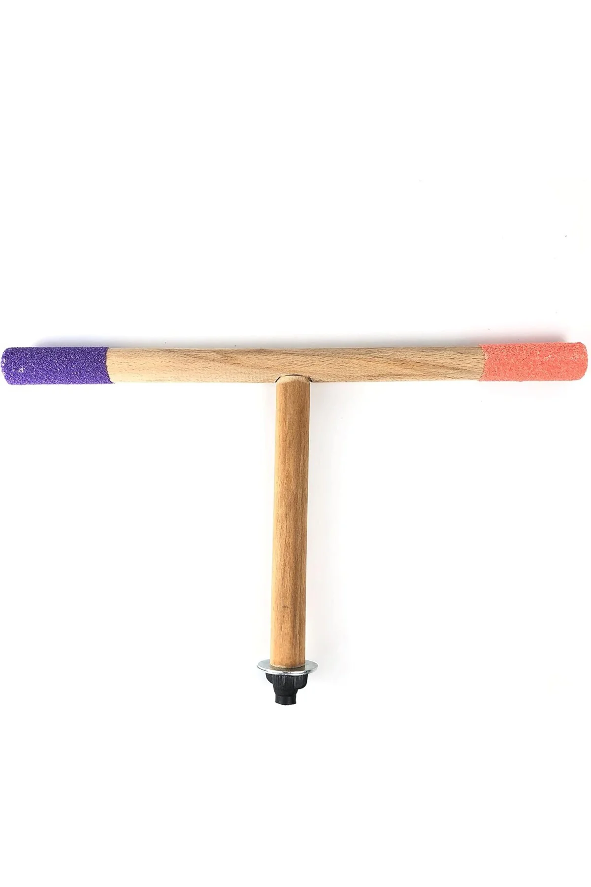 NATURBİRDS Naturbird Papağan T Tünek