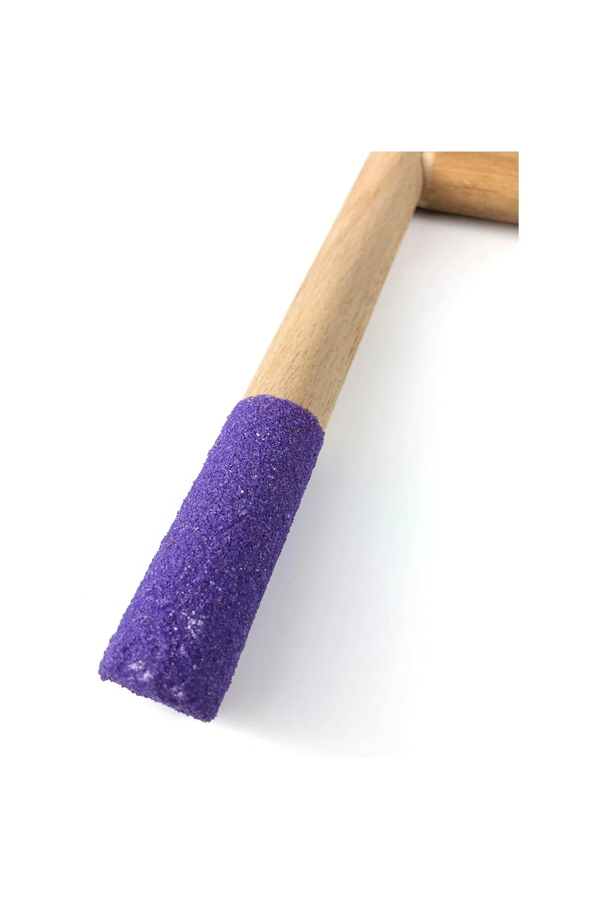 NATURBİRDS Naturbird Papağan T Tünek