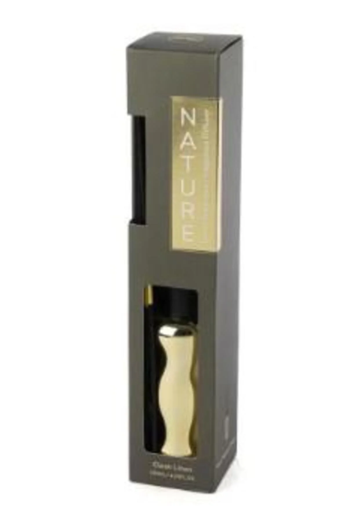 Nature Clean Linen Oda Kokusu 120ml P371.815273