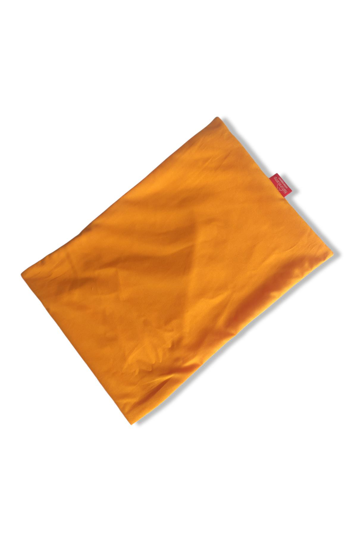 Naturecamp  Eki Gri Kamp Yastığı