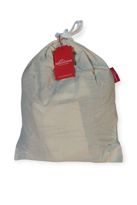 Naturecamp Ennu Mor Kamp Hamak Seti Naturecamp Ennu Mor Kamp Hamak Seti