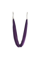 Naturecamp  Nadi Mor Yoga Hamak Seti