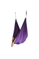 Naturecamp  Nadi Mor Yoga Hamak Seti