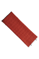 Naturecamp Oga 200 Turuncu -5 Derece Birleşebilir Yastıklı Long K Naturecamp Oga 200 Turuncu -5 Derece Birleşebilir Yastıklı Long K