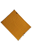 Naturecamp Oga 200 Turuncu -5 Derece Birleşebilir Long Kamp Uyku Naturecamp Oga 200 Turuncu -5 Derece Birleşebilir Long Kamp Uyku