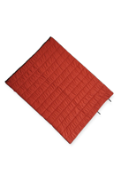 Naturecamp Oga 200 Turuncu -5 Derece Birleşebilir Long Kamp Uyku Naturecamp Oga 200 Turuncu -5 Derece Birleşebilir Long Kamp Uyku