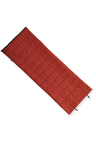 Naturecamp Oga 200 Turuncu -5 Derece Birleşebilir Long Kamp Uyku Naturecamp Oga 200 Turuncu -5 Derece Birleşebilir Long Kamp Uyku