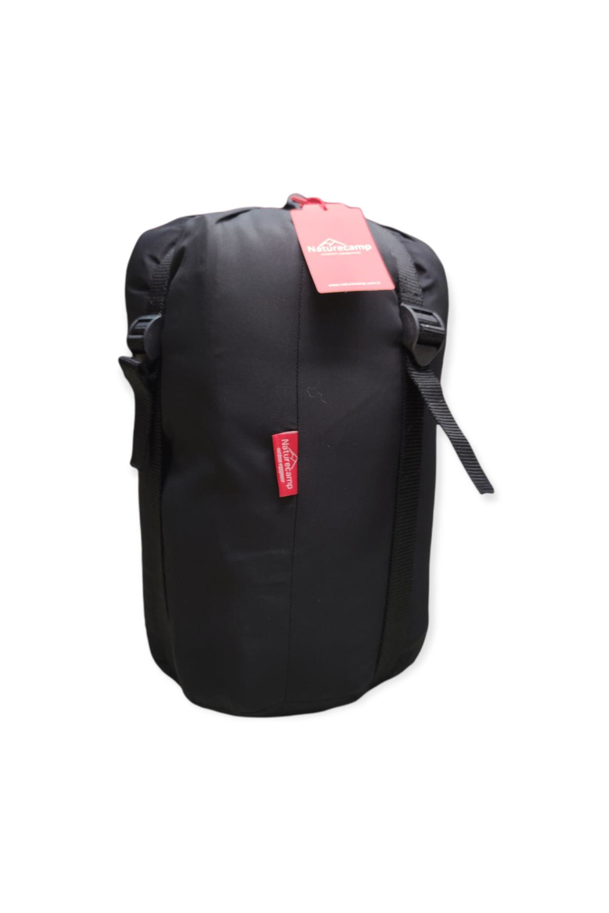 Naturecamp  Oyk 5 Uyku Tulumu Sikiştirma Torbasi