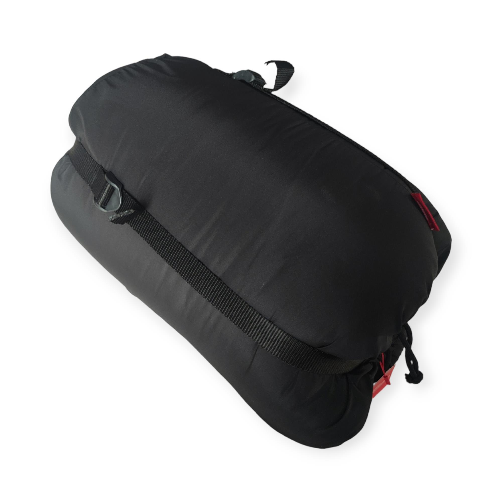 Naturecamp  Oyk 2 Uyku Tulumu Sikiştirma Torbasi