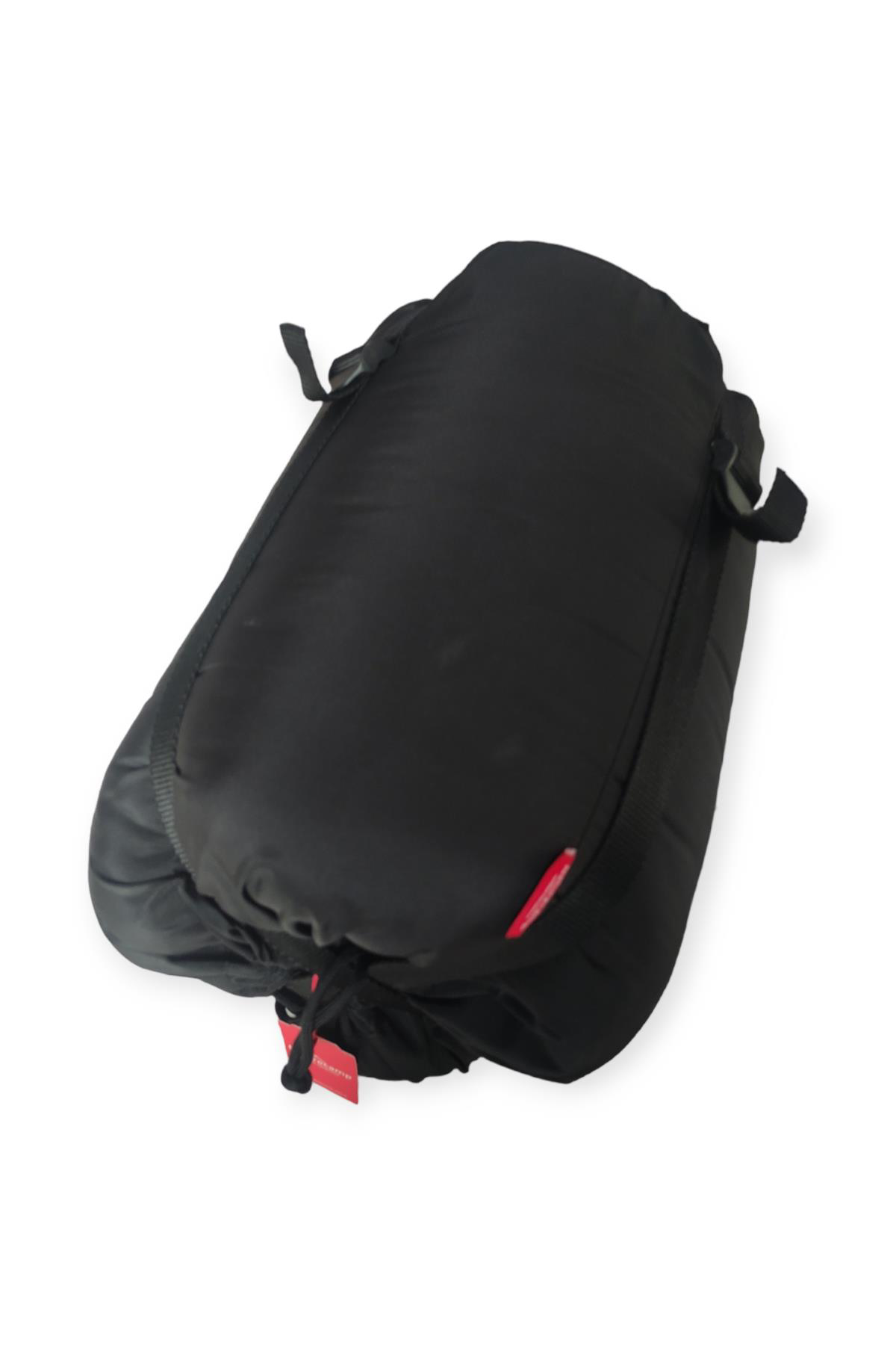 Naturecamp  Oyk 2 Uyku Tulumu Sikiştirma Torbasi