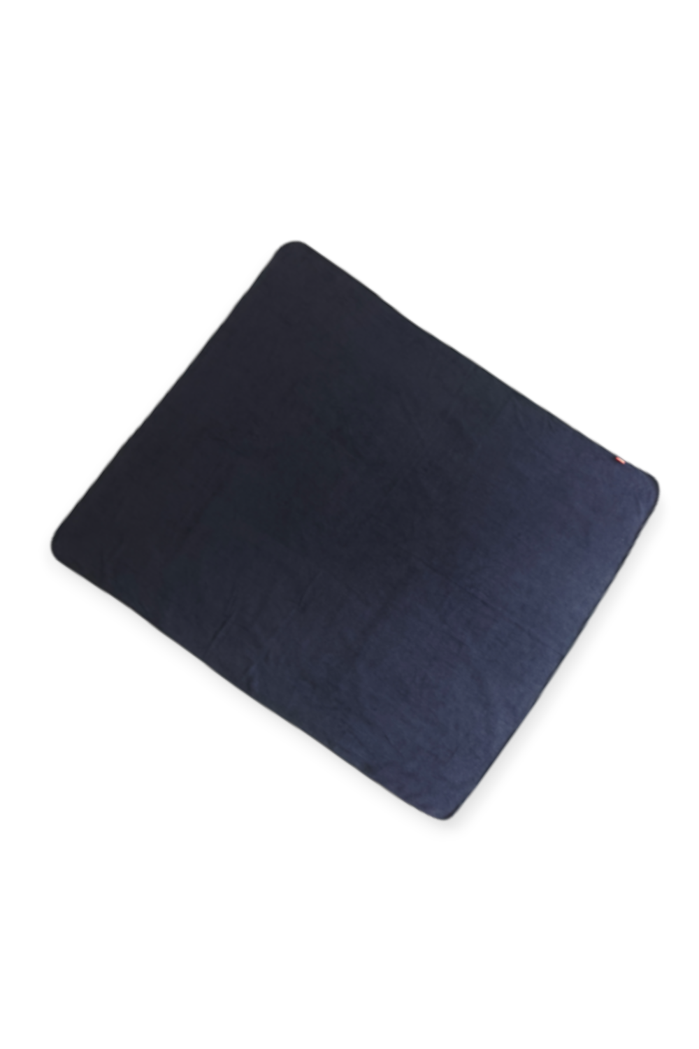 Naturecamp Rem Çok Amaçlı Lacivert Polar Kamp Battaniyesi – Çadır