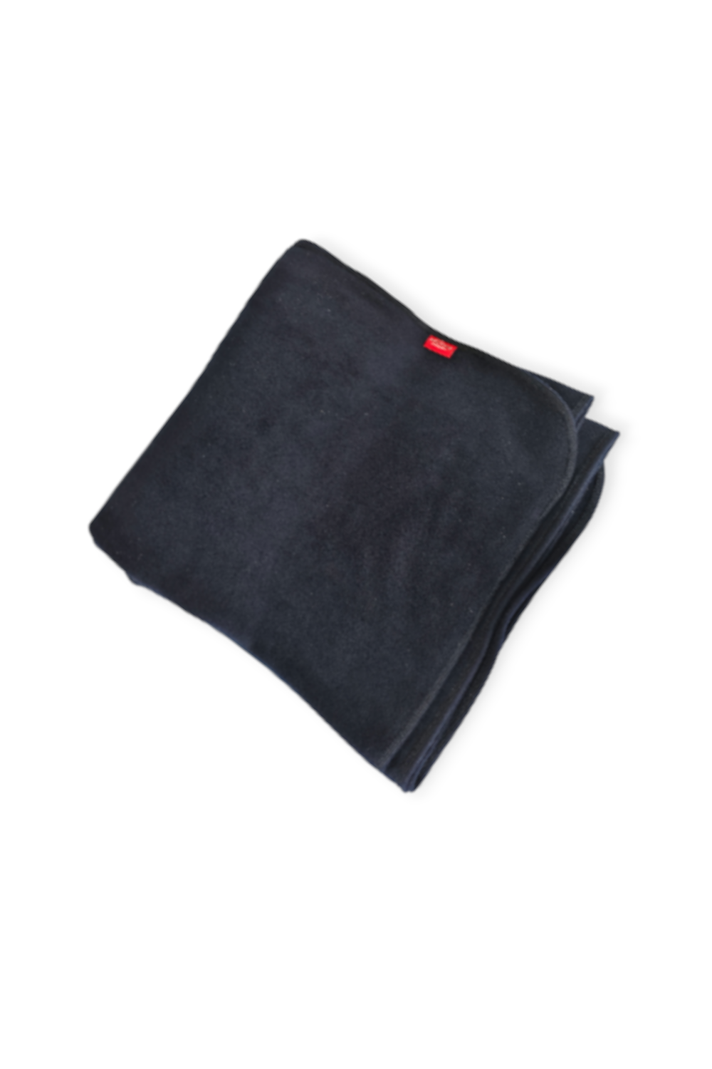 Naturecamp Rem Çok Amaçlı Lacivert Polar Kamp Battaniyesi – Çadır