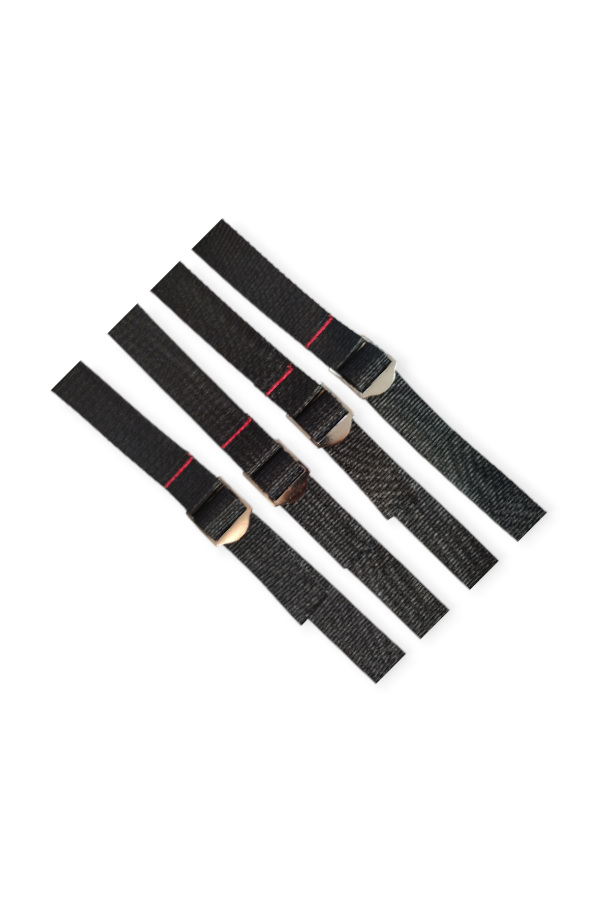 Naturecamp Straps Sıkıştırma Perlonu 1.5 Metre Metal Tokalı Dayan Naturecamp Straps Sıkıştırma Perlonu 1.5 Metre Metal Tokalı Dayan