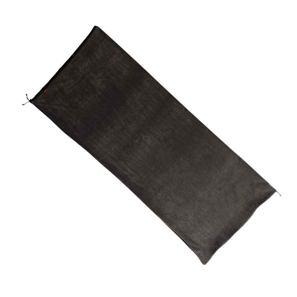 Naturecamp Urgi Gri Birleştirilebilir Geniş Polar Kamp Uyku Tulum Naturecamp Urgi Gri Birleştirilebilir Geniş Polar Kamp Uyku Tulum