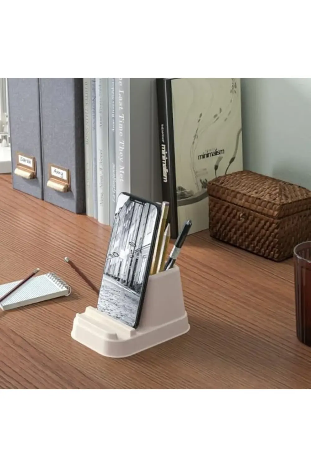 , natürel, 14x8x10 cm 1185222