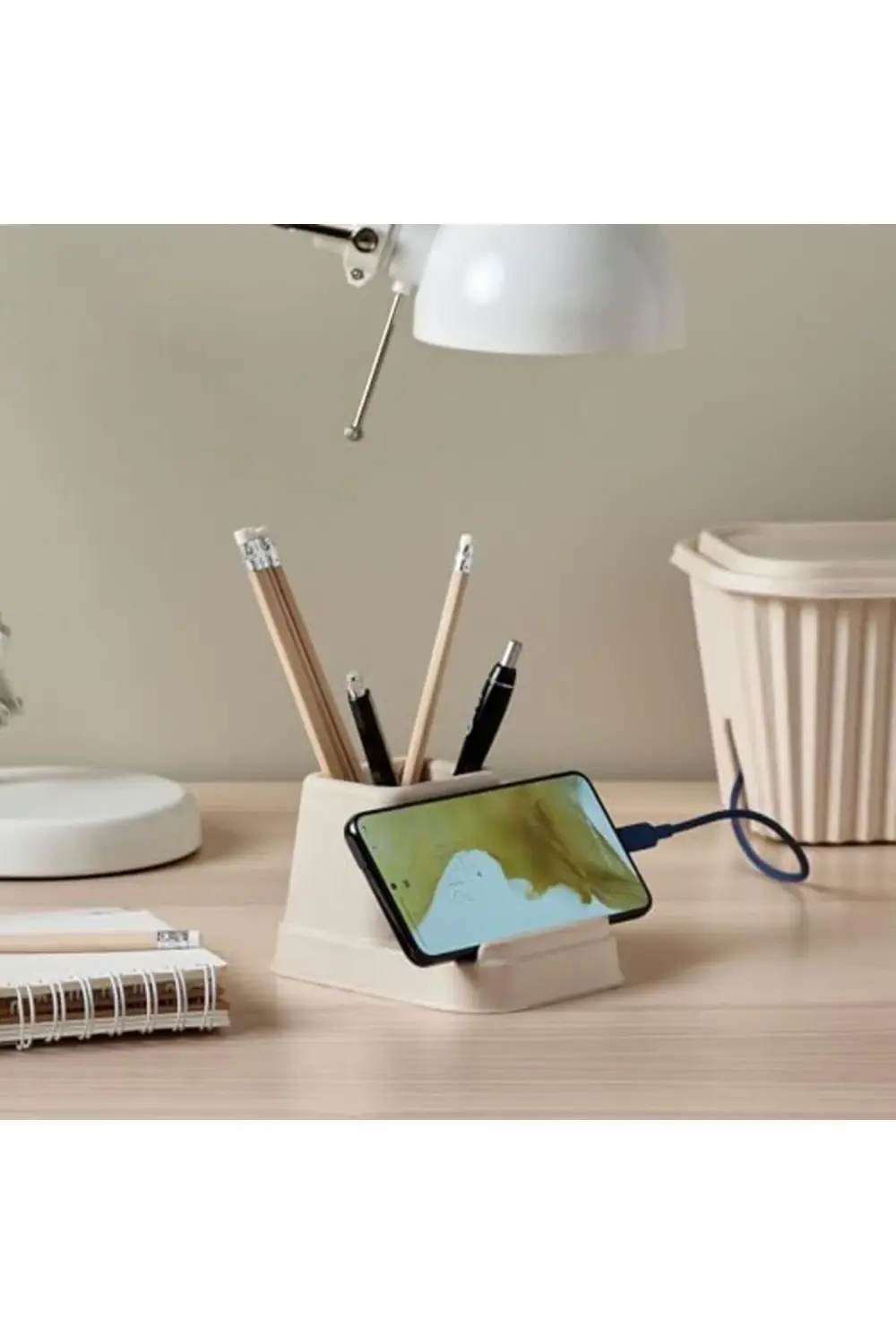 , natürel, 14x8x10 cm 1185222