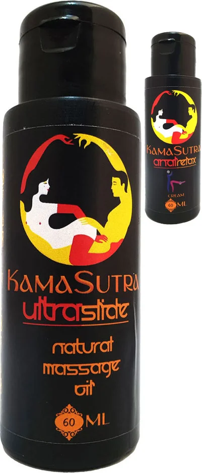 Naturel Erotik Masaj Yağı - 60 ml Yağ ve 60 ml Krem Seti Fiyatı, Yorumları ve Özellikleri