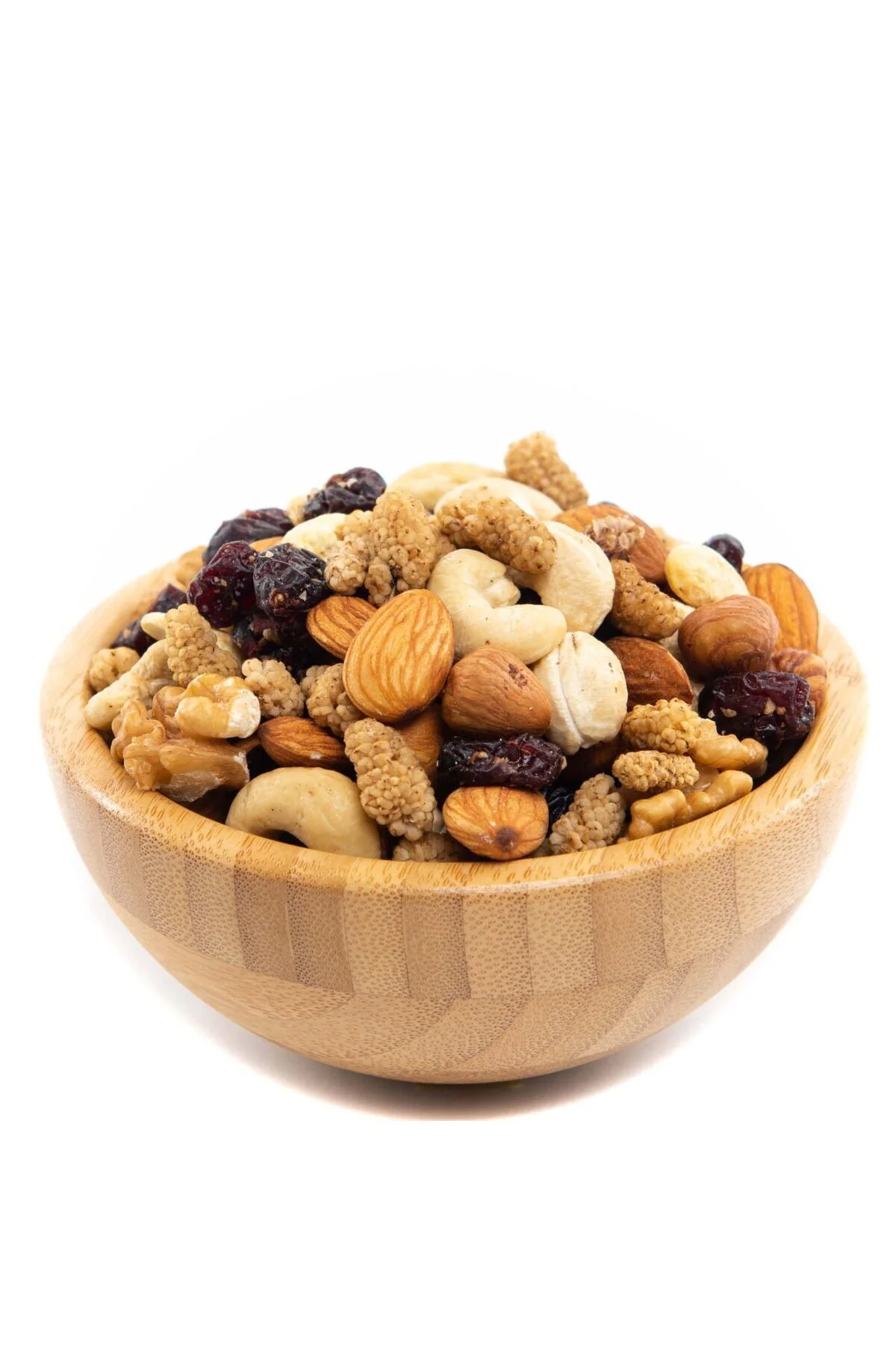Naturel Karışık Kuruyemiş 750 g Fiyatı, Yorumları ve Özellikleri