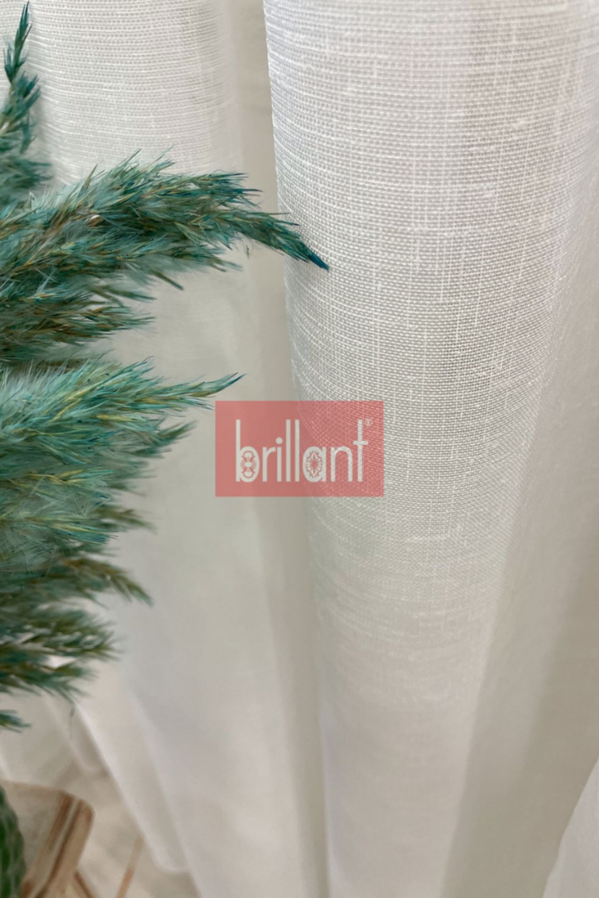 Naturel Keten Salon, Mutfak,Oturma odası,Yatak Odası, Ofis ve Bür
