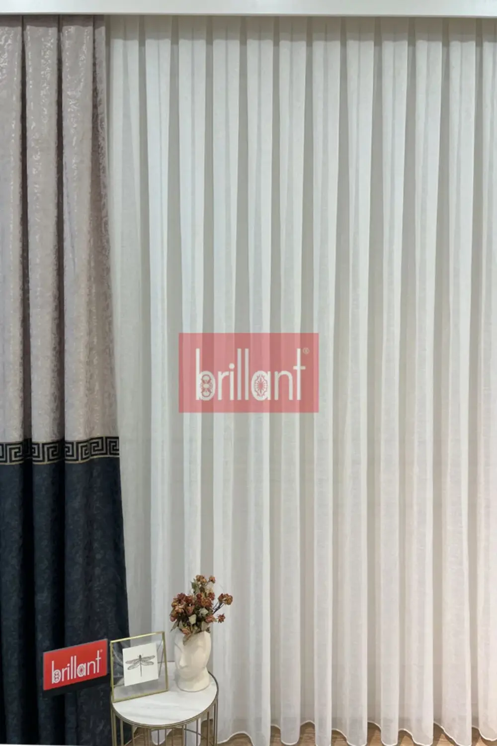 Naturel Keten Salon, Mutfak,Oturma odası,Yatak Odası, Ofis ve Bür