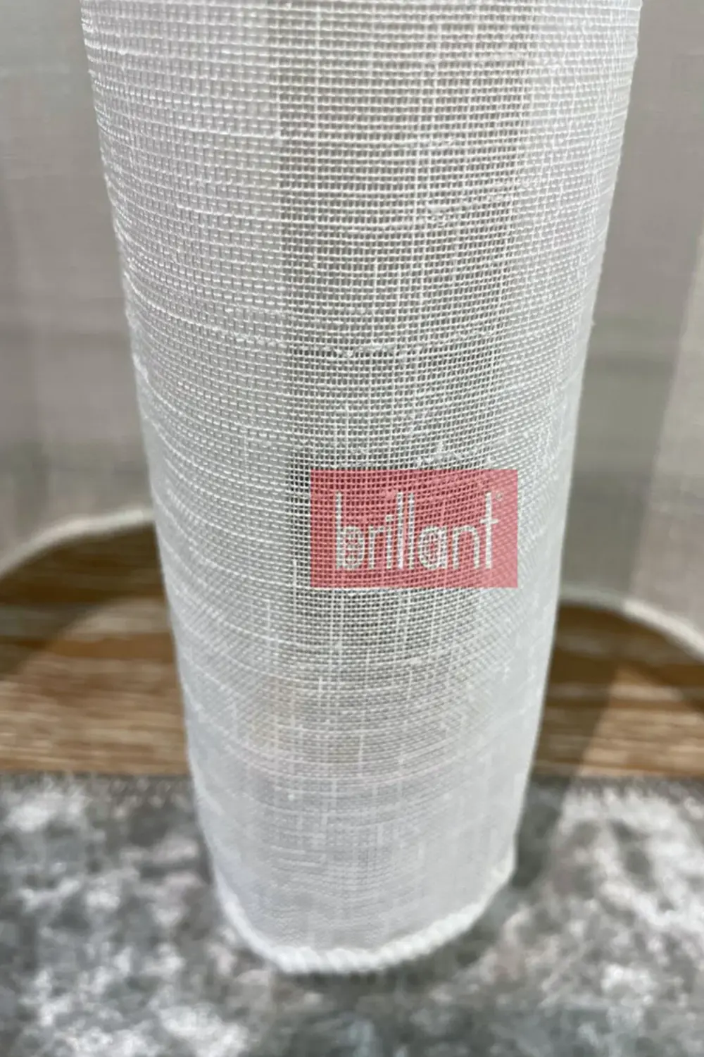 Naturel Keten Salon, Mutfak,Oturma odası,Yatak Odası, Ofis ve Bür