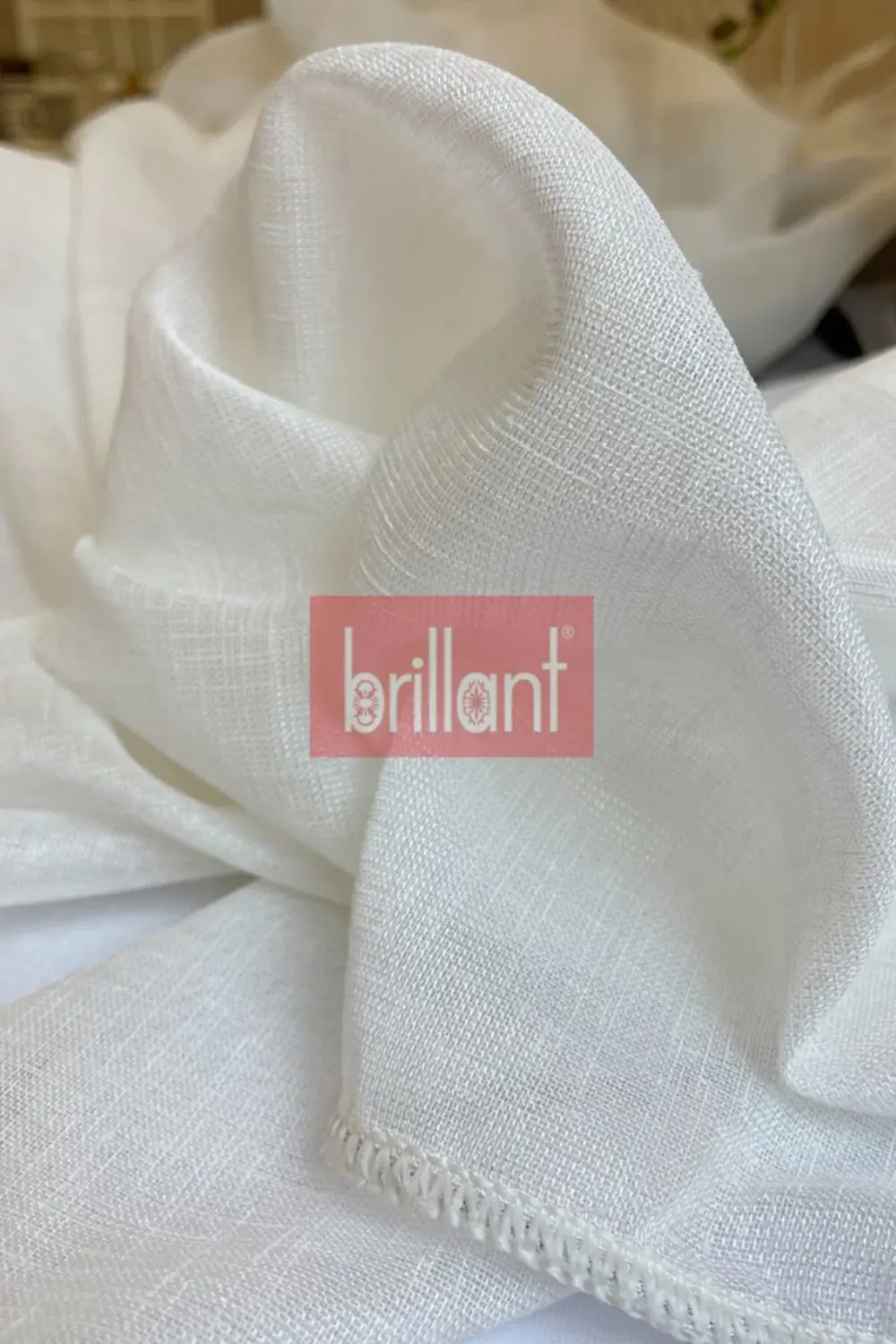 Naturel Keten Salon, Mutfak,Oturma odası,Yatak Odası, Ofis ve Bür