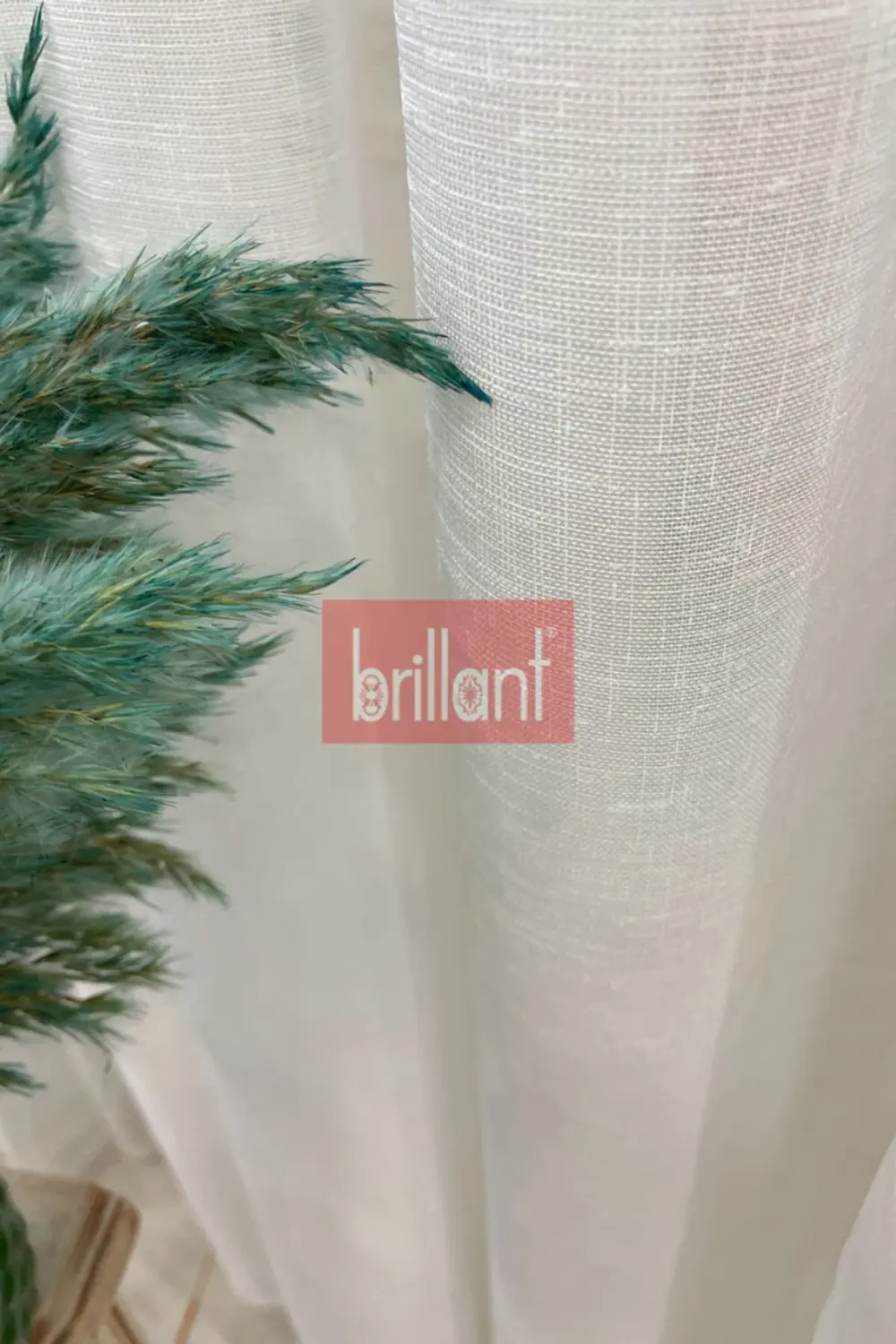 Naturel Keten Salon, Mutfak,Oturma odası,Yatak Odası, Ofis ve Bür