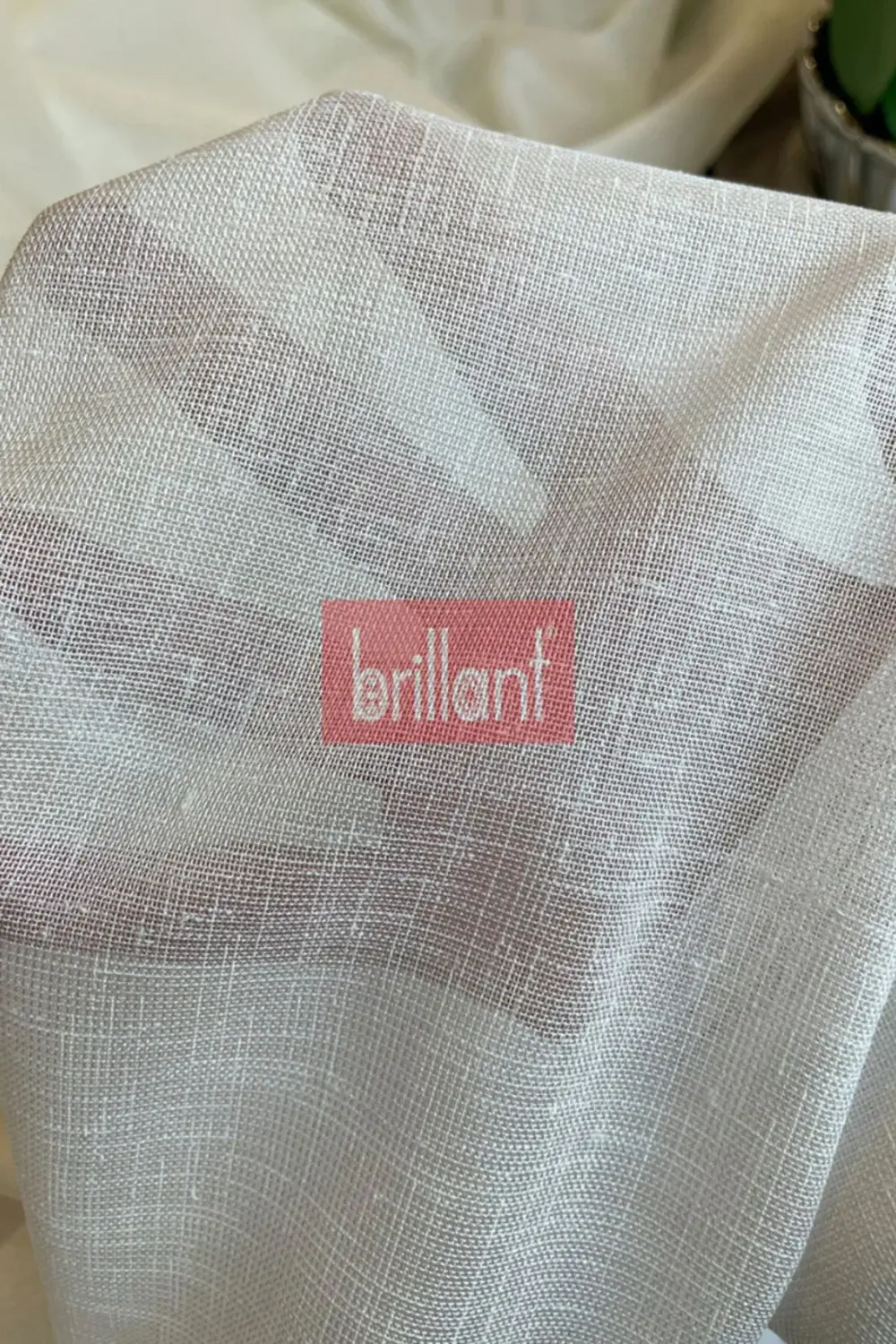 Naturel Keten Salon,Mutfak,Oturma odası,Yatak Odası, Ofis ve Büro