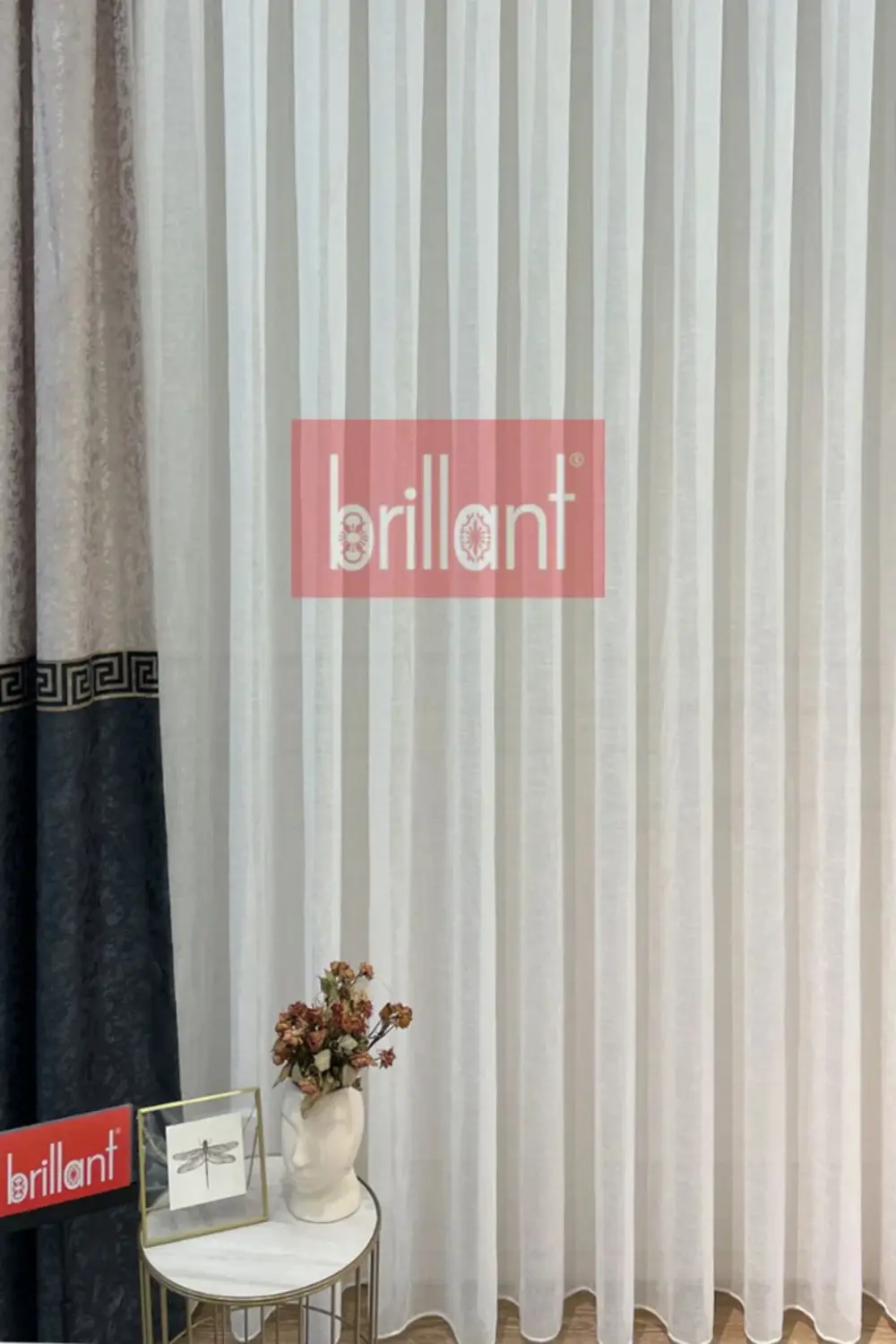 Naturel Keten Salon,Mutfak,Oturma odası,Yatak Odası, Ofis ve Büro