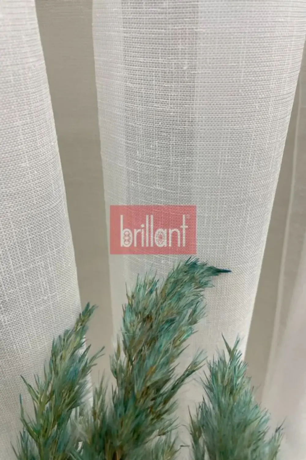 Naturel Keten Salon,Mutfak,Oturma odası,Yatak Odası, Ofis ve Büro